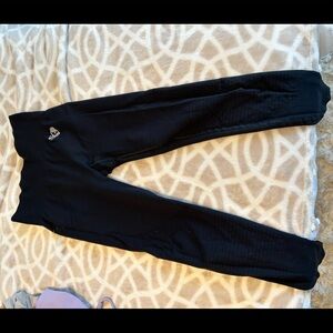 Women’s Activewear Leggings